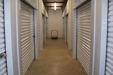 Storage Image 4