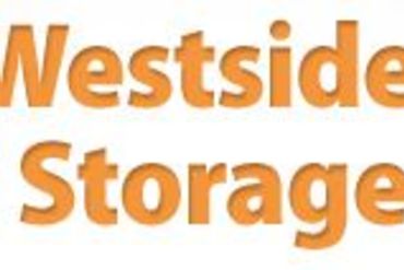 Storage Image 5