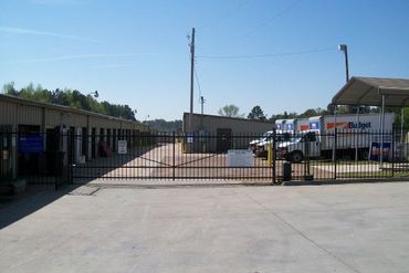 Storage Image 6