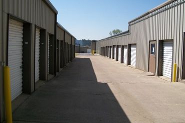 Storage Image 7