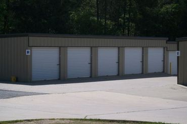 Storage Image 8