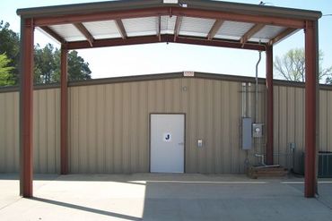 Storage Image 9