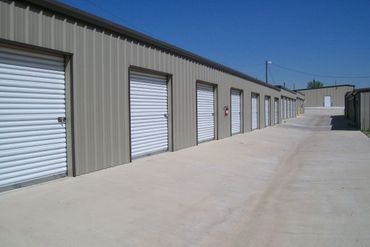 Storage Image 11
