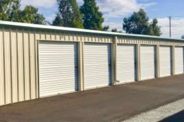 Storage Image 1