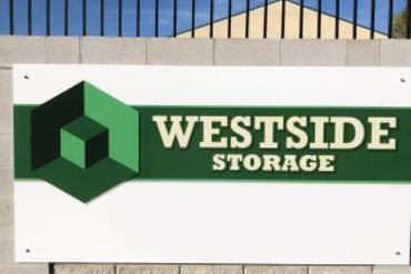 Storage Image 3