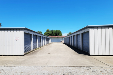 Storage Image 1