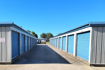 Storage Image 2