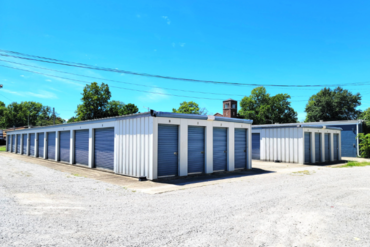 Storage Image 5