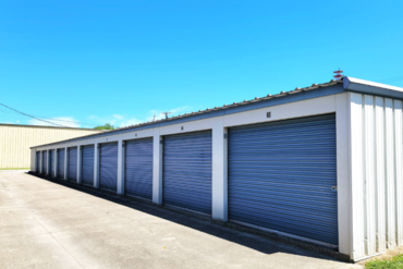Storage Image 6
