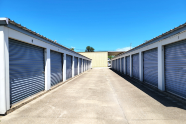 Storage Image 2