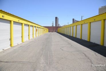 Storage Image 2