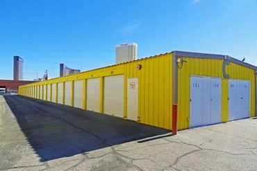 Storage Image 7
