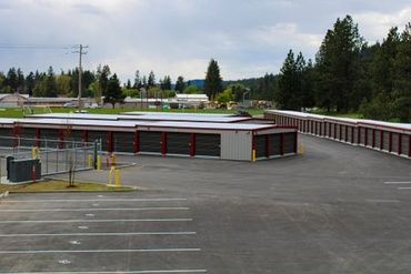Storage Image 1