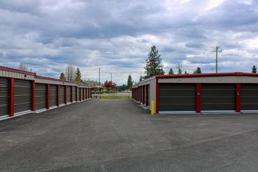 Storage Image 3