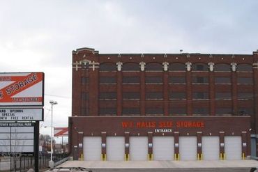 Storage Image 1