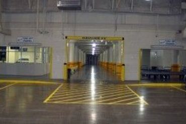 Storage Image 2