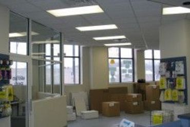 Storage Image 4