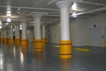 Storage Image 5