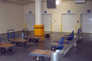 Storage Image 6