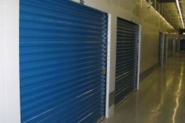 Storage Image 7