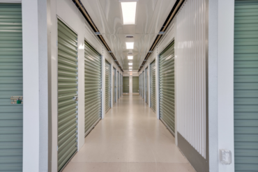 Storage Image 2