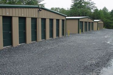 Storage Image 2