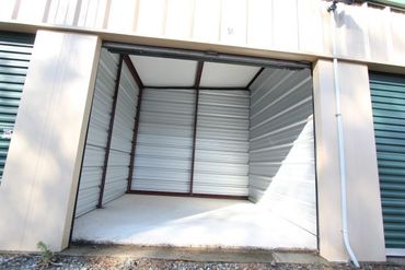 Storage Image 3
