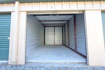 Storage Image 4