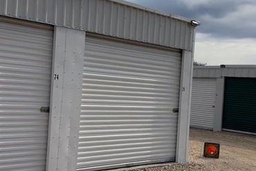 Storage Image 2