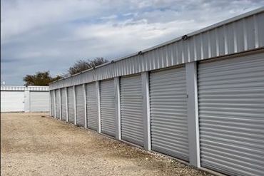 Storage Image 4
