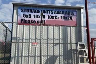 Storage Image 7