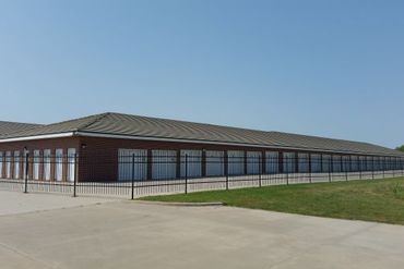 Storage Image 1