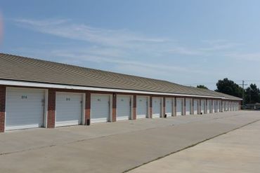 Storage Image 2