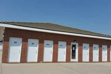 Storage Image 3