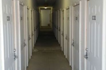 Storage Image 4