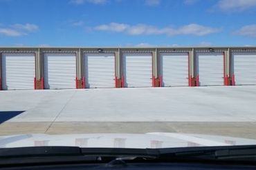 Storage Image 5