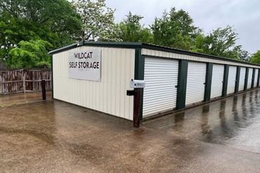 Storage Image 1