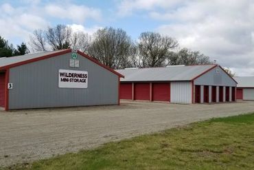 Storage Image 1