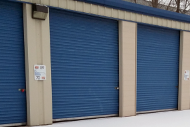 Storage Image 3