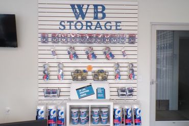 Storage Image 1