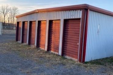 Storage Image 1