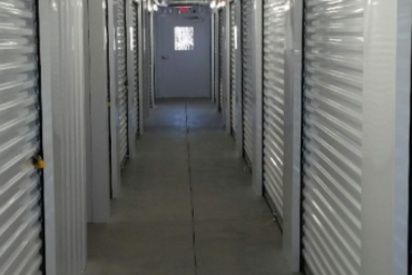 Storage Image 3