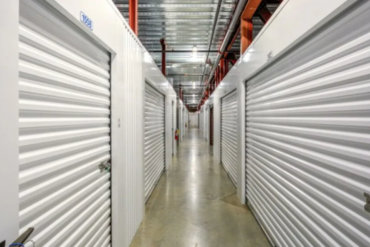 Storage Image 4