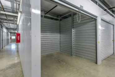 Storage Image 5