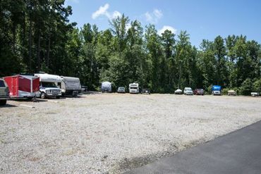 Storage Image 8
