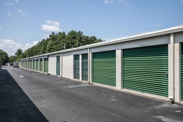Storage Image 9