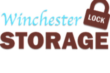 Storage Image 1