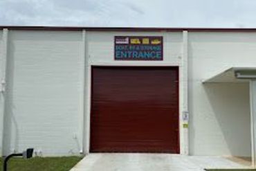 Storage Image 2