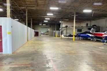 Storage Image 6