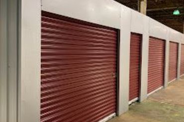 Storage Image 8